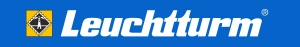 leuchtturm -velika