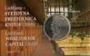 3€ 2010 cc