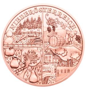 a 10e 2013 niederostereich
