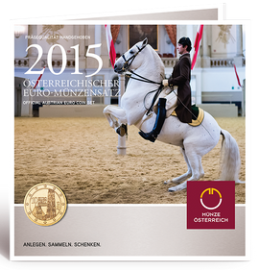 a evroset 2015