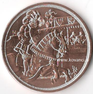 a 10 e 2018 raphael
