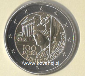 a 2e 2018  100 let avstrije_20171218164458