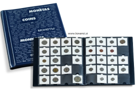 album za 200 krs