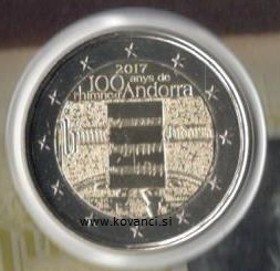 andora 2e 2017 himna