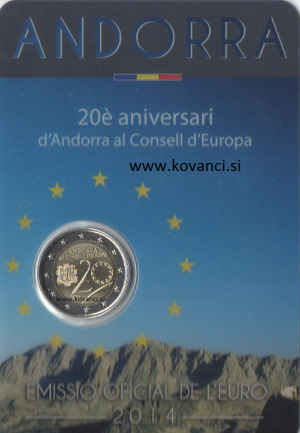 andorry 2e 2014 bu