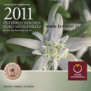 avstrija bu 2011