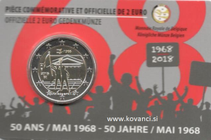 sf 2e 2018 koli