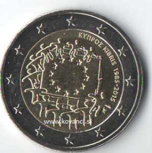 ciper 2e 2015 -zatsava eu