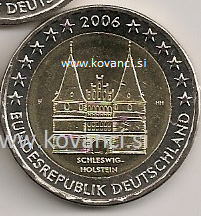 d 2e 2006