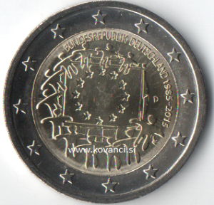 d 2e 2015 30 let eu zastave