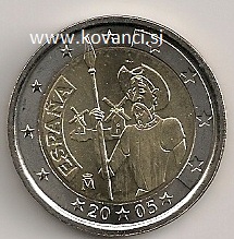 e 2e 2005