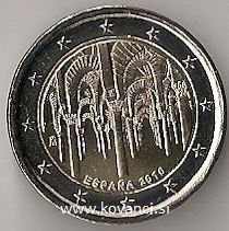 e 2e 2010