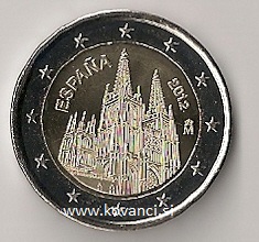 e 2e 2012 katedrala