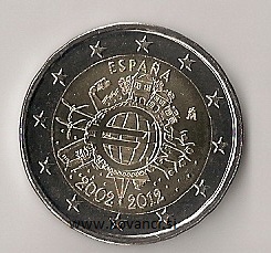 e 2e 2012