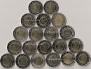 emu set
