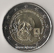 f 2e 2012