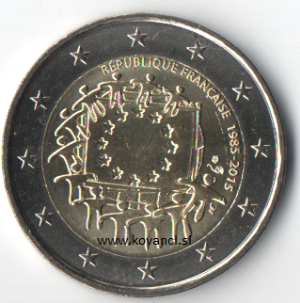 f 2e 2015 30 let zastave eu