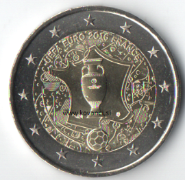 f 2e 2015 uefa.