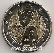 finska 2 2006