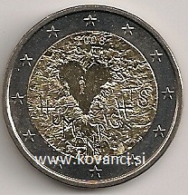 finska 2e 2008