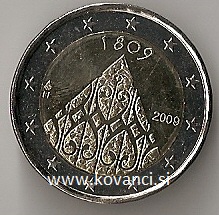 finska 2e 2009