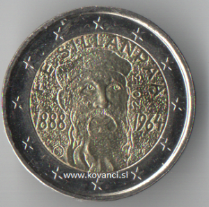 finska 2e 2013 sillanpa
