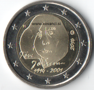 finska 2e 2014 tj