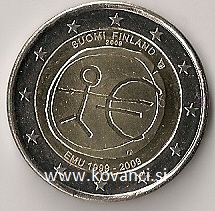 finska 2e emu