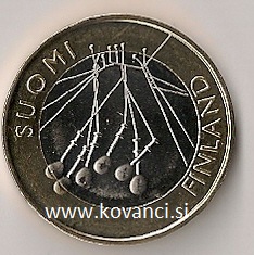 finska 5e 2010 satakunta