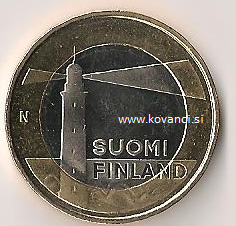 finska 5e 2013 - aland
