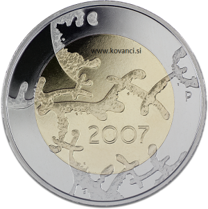 fisnka 5e 2007