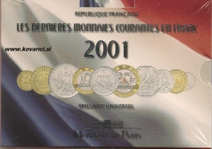 francija preeuro folder