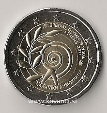 gr 2e 2011