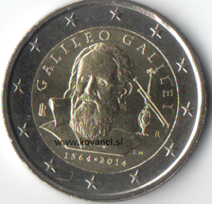 ita.2e 2014 gg
