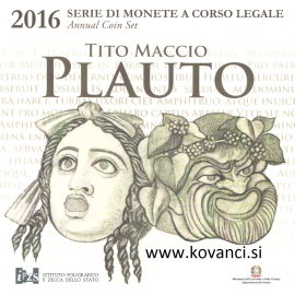 italija 2016 bu