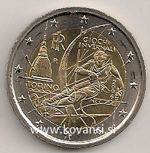 italija 2e 2006