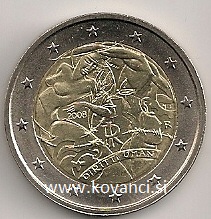 italija 2e 2008