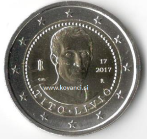 ita 2e 2017 titus l.