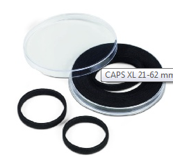 kaps xl