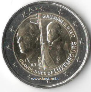 l 2e 2017 guillaum iii
