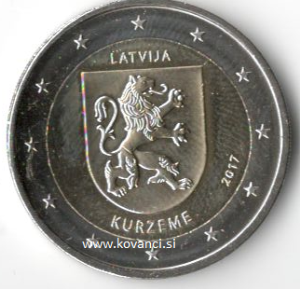 latvija 2e 2017 kurzeme_20171122204628