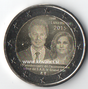 lux.2e 2015 15.let trona