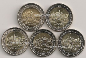 nemcija 5x2e 2007