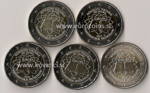 nemcija 5x2e rp