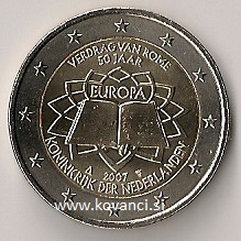 nizozemska 2e rp