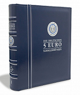optima planet erde