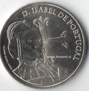 p 5e 2015 -d.isabel de portugal