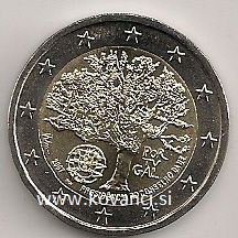 portugalska 2e 2007