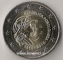portugalska 2e 2010