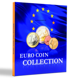 presso 25 x euro set